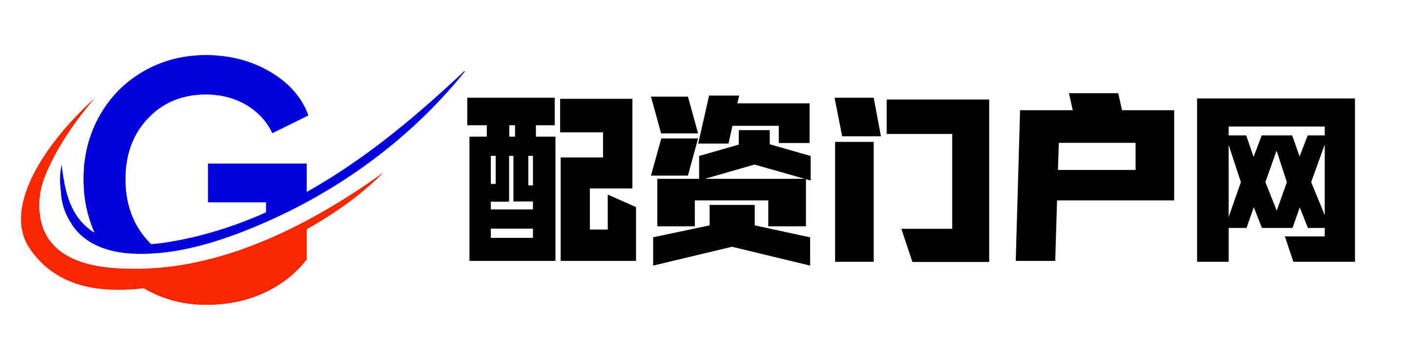 怀远配资